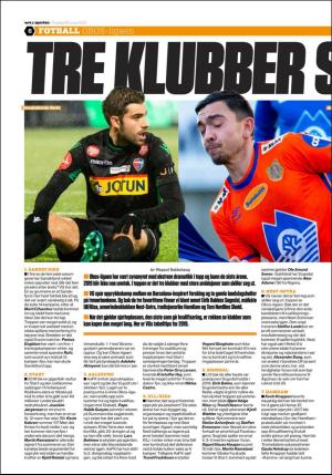 verdensgang_sporten-20190328_000_00_00_006.pdf