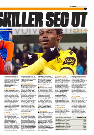 verdensgang_sporten-20190328_000_00_00_007.pdf