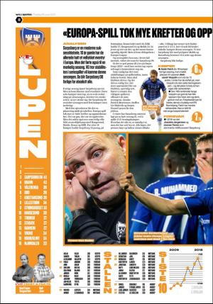 verdensgang_sporten-20190328_000_00_00_008.pdf