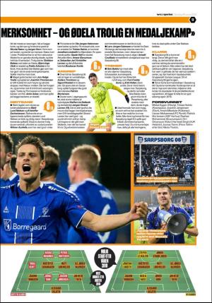 verdensgang_sporten-20190328_000_00_00_009.pdf