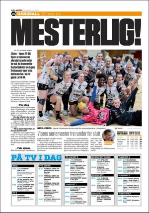 verdensgang_sporten-20190328_000_00_00_010.pdf