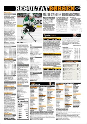 verdensgang_sporten-20190328_000_00_00_011.pdf