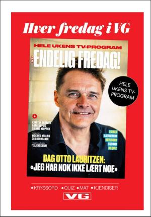 verdensgang_sporten-20190328_000_00_00_012.pdf