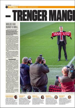 verdensgang_sporten-20190329_000_00_00_004.pdf