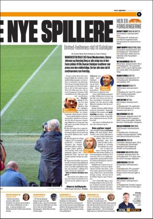 verdensgang_sporten-20190329_000_00_00_005.pdf