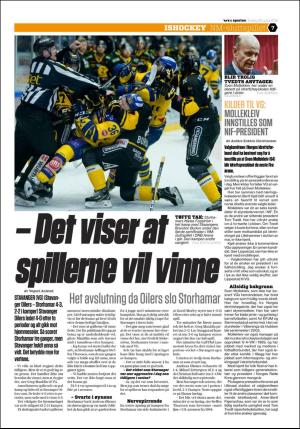verdensgang_sporten-20190329_000_00_00_007.pdf