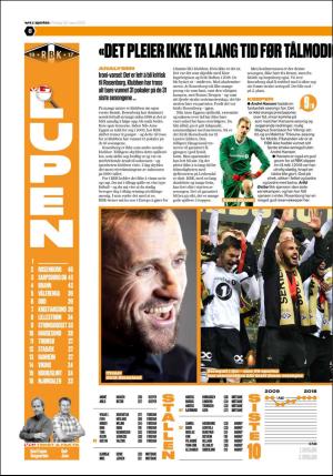 verdensgang_sporten-20190329_000_00_00_008.pdf