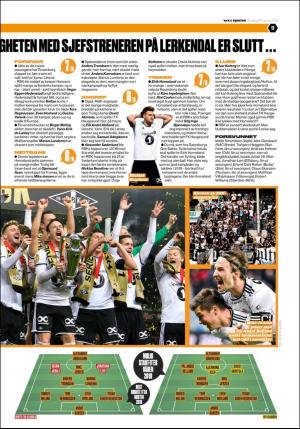 verdensgang_sporten-20190329_000_00_00_009.pdf