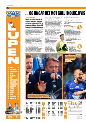 verdensgang_sporten-20190329_000_00_00_010.pdf