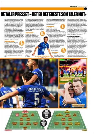 verdensgang_sporten-20190329_000_00_00_011.pdf