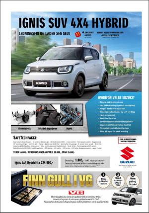 verdensgang_sporten-20190329_000_00_00_012.pdf