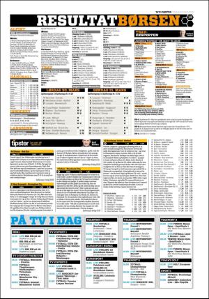 verdensgang_sporten-20190329_000_00_00_013.pdf