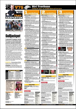 verdensgang_sporten-20190329_000_00_00_014.pdf