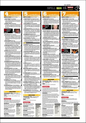 verdensgang_sporten-20190329_000_00_00_015.pdf