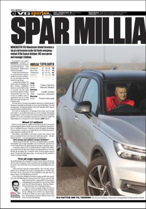 verdensgang_sporten-20190330_000_00_00_002.pdf
