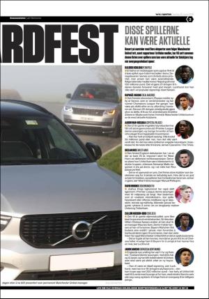 verdensgang_sporten-20190330_000_00_00_003.pdf
