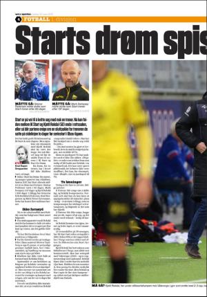 verdensgang_sporten-20190330_000_00_00_004.pdf