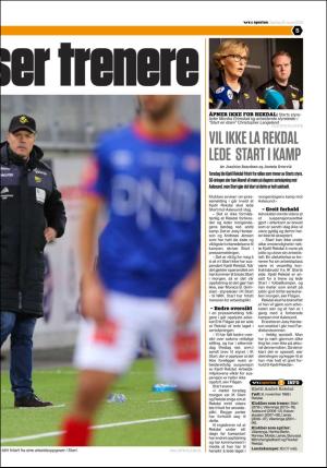 verdensgang_sporten-20190330_000_00_00_005.pdf