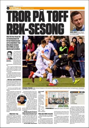 verdensgang_sporten-20190330_000_00_00_006.pdf