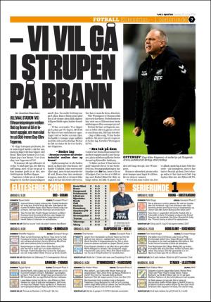 verdensgang_sporten-20190330_000_00_00_007.pdf