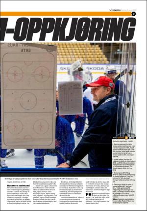 verdensgang_sporten-20190330_000_00_00_009.pdf