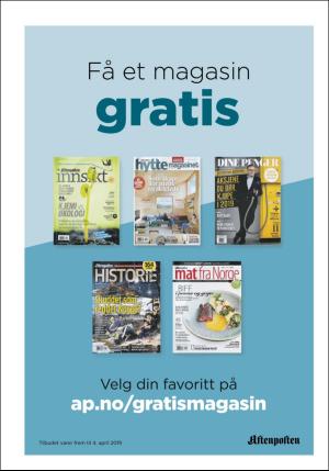 verdensgang_sporten-20190330_000_00_00_010.pdf