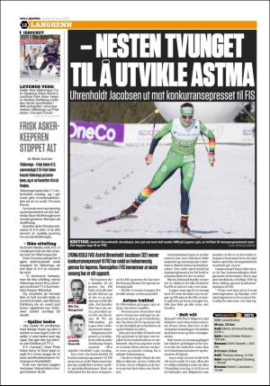 verdensgang_sporten-20190330_000_00_00_012.pdf