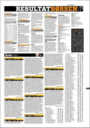 verdensgang_sporten-20190330_000_00_00_013.pdf