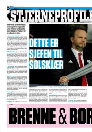 verdensgang_sporten-20190330_000_00_00_014.pdf
