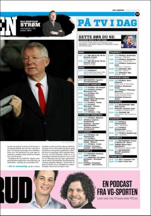 verdensgang_sporten-20190330_000_00_00_015.pdf