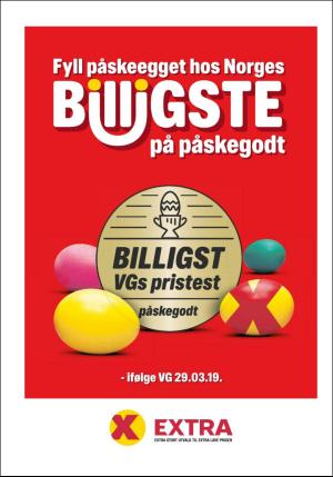 verdensgang_sporten-20190330_000_00_00_016.pdf