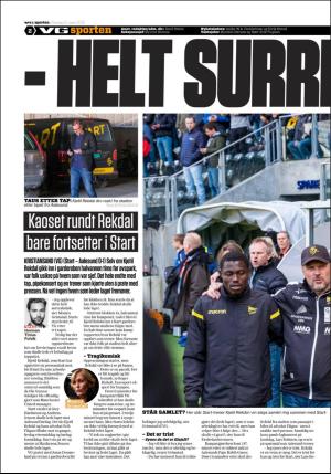 verdensgang_sporten-20190331_000_00_00_002.pdf
