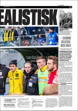 verdensgang_sporten-20190331_000_00_00_003.pdf