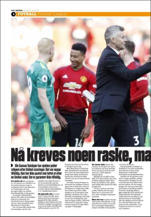verdensgang_sporten-20190331_000_00_00_004.pdf