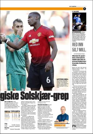 verdensgang_sporten-20190331_000_00_00_005.pdf