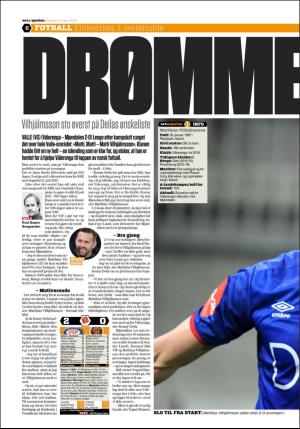 verdensgang_sporten-20190331_000_00_00_006.pdf