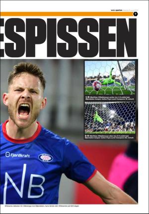 verdensgang_sporten-20190331_000_00_00_007.pdf