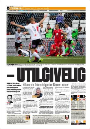 verdensgang_sporten-20190331_000_00_00_008.pdf