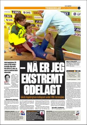 verdensgang_sporten-20190331_000_00_00_009.pdf