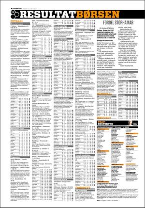 verdensgang_sporten-20190331_000_00_00_010.pdf