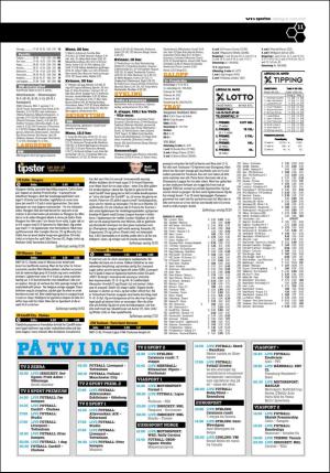 verdensgang_sporten-20190331_000_00_00_011.pdf