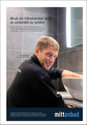 verdensgang_sporten-20190331_000_00_00_012.pdf