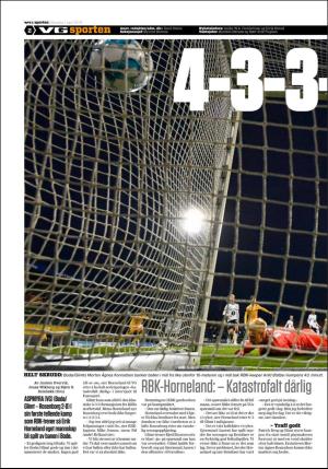 verdensgang_sporten-20190401_000_00_00_002.pdf