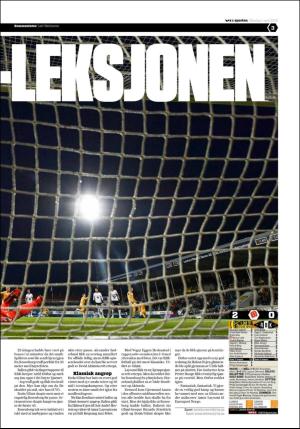 verdensgang_sporten-20190401_000_00_00_003.pdf