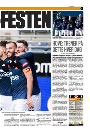 verdensgang_sporten-20190401_000_00_00_005.pdf