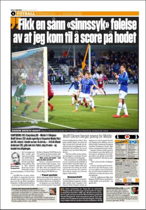 verdensgang_sporten-20190401_000_00_00_006.pdf