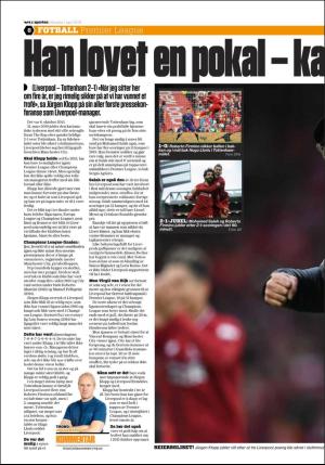 verdensgang_sporten-20190401_000_00_00_008.pdf