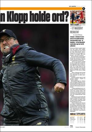 verdensgang_sporten-20190401_000_00_00_009.pdf