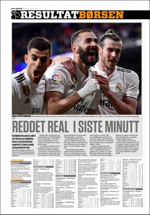 verdensgang_sporten-20190401_000_00_00_012.pdf