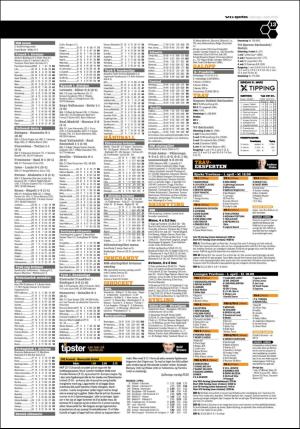 verdensgang_sporten-20190401_000_00_00_013.pdf